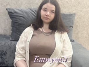 Emmymils