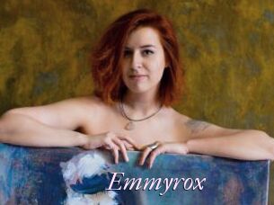 Emmyrox