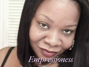 Empressjoness