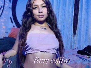 Emy_collins