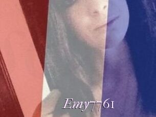 Emy7761