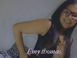 Emy_thomas