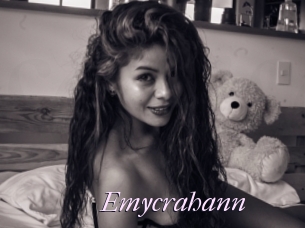 Emycrahann