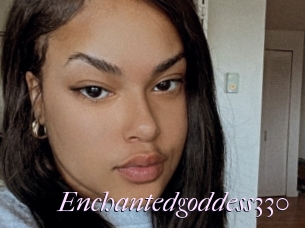 Enchantedgoddess330