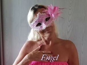 Engel