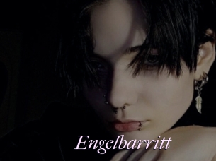 Engelbarritt