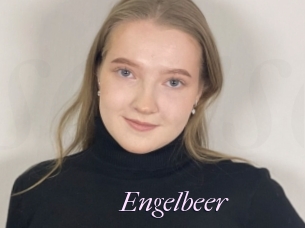 Engelbeer