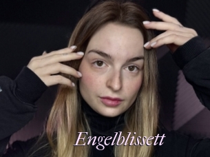 Engelblissett