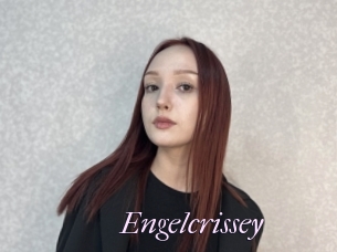 Engelcrissey