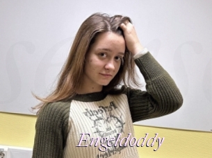 Engeldoddy