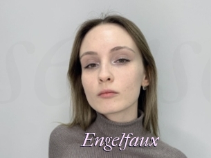 Engelfaux