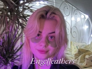 Engelfeathers