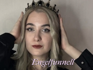 Engelfunnell