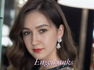 Engelhanks