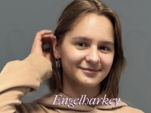 Engelharkey