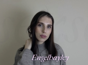 Engelhayley