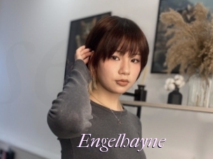 Engelhayne