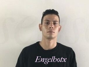 Engelhotx