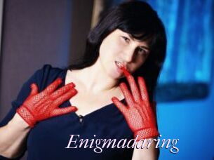 Enigmadaring