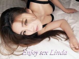 Enjoy_sex_Linda