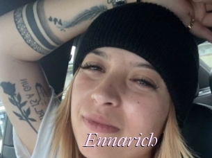 Ennarich