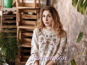 Ennymoon