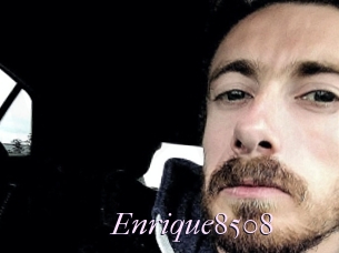 Enrique8508