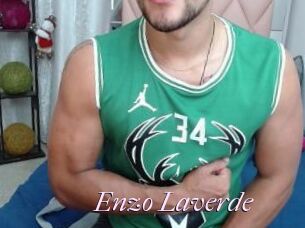 Enzo_Laverde