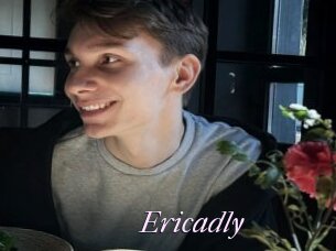 Ericadly