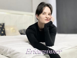 Ericawinner