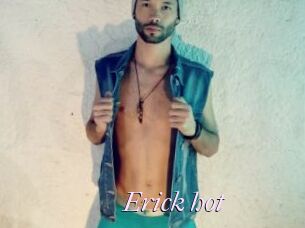 Erick_hot