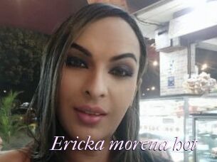 Ericka_morena_hot