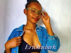 Erickaclark