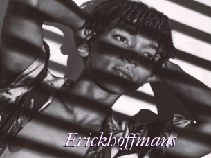 Erickhoffmans