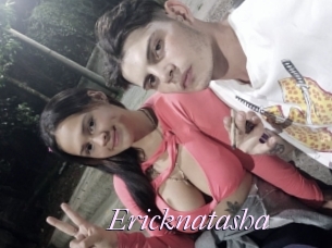 Ericknatasha