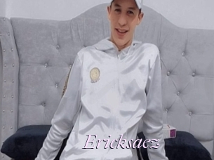 Ericksaez