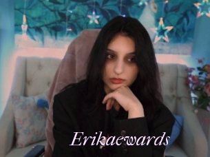 Erikaewards