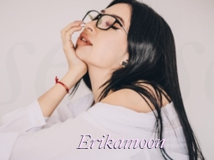 Erikamoon