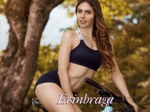 Erinbraga