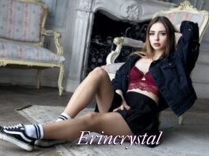 Erincrystal