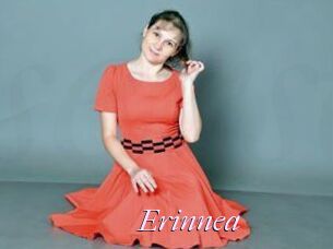 Erinnea