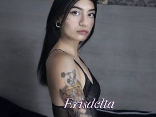 Erisdelta