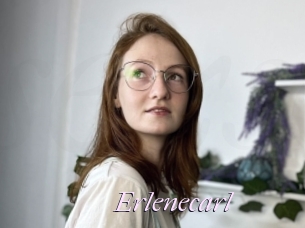 Erlenecarl