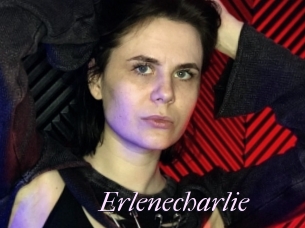 Erlenecharlie