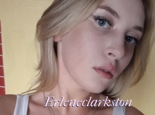 Erleneclarkston