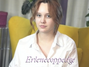 Erlenecoppedge