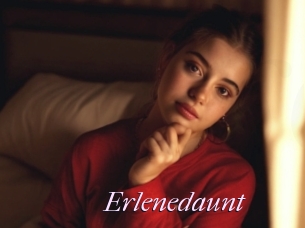 Erlenedaunt