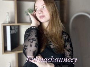 Erlinachauncey