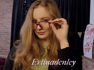 Erlinadenley