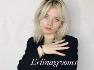 Erlinagrooms